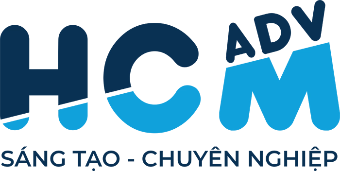 Quảng Cáo HCM